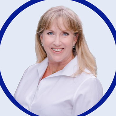 Tami Stewart, AI Search Visibility Consultant, Pompano Beach, Florida