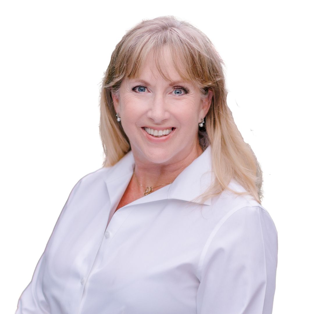 Tami Stewart